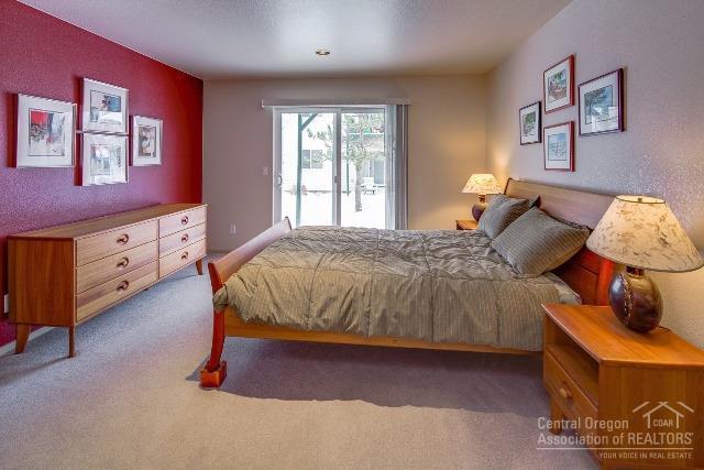 Boulder Brook - Residential