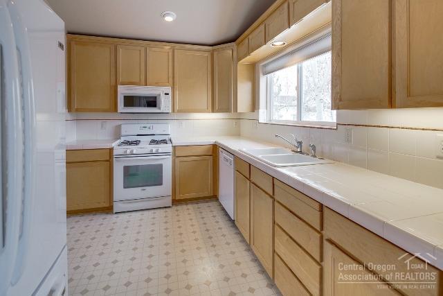 Boulder Brook - Residential