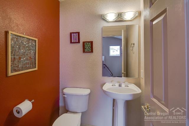 Boulder Brook - Residential