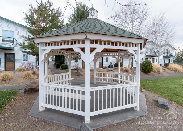 Boulder Brook - Residential