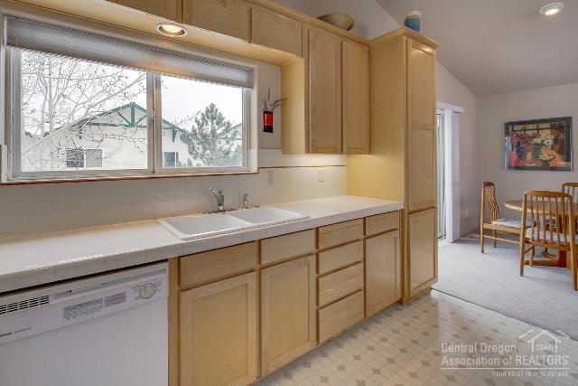 Boulder Brook - Residential