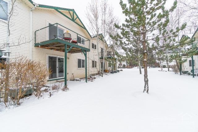 Boulder Brook - Residential