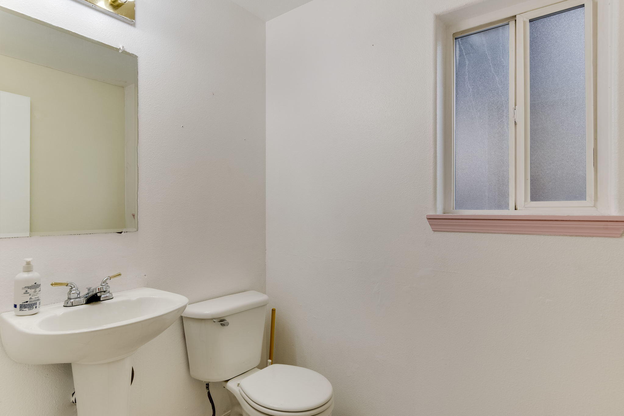 Providence - Residential