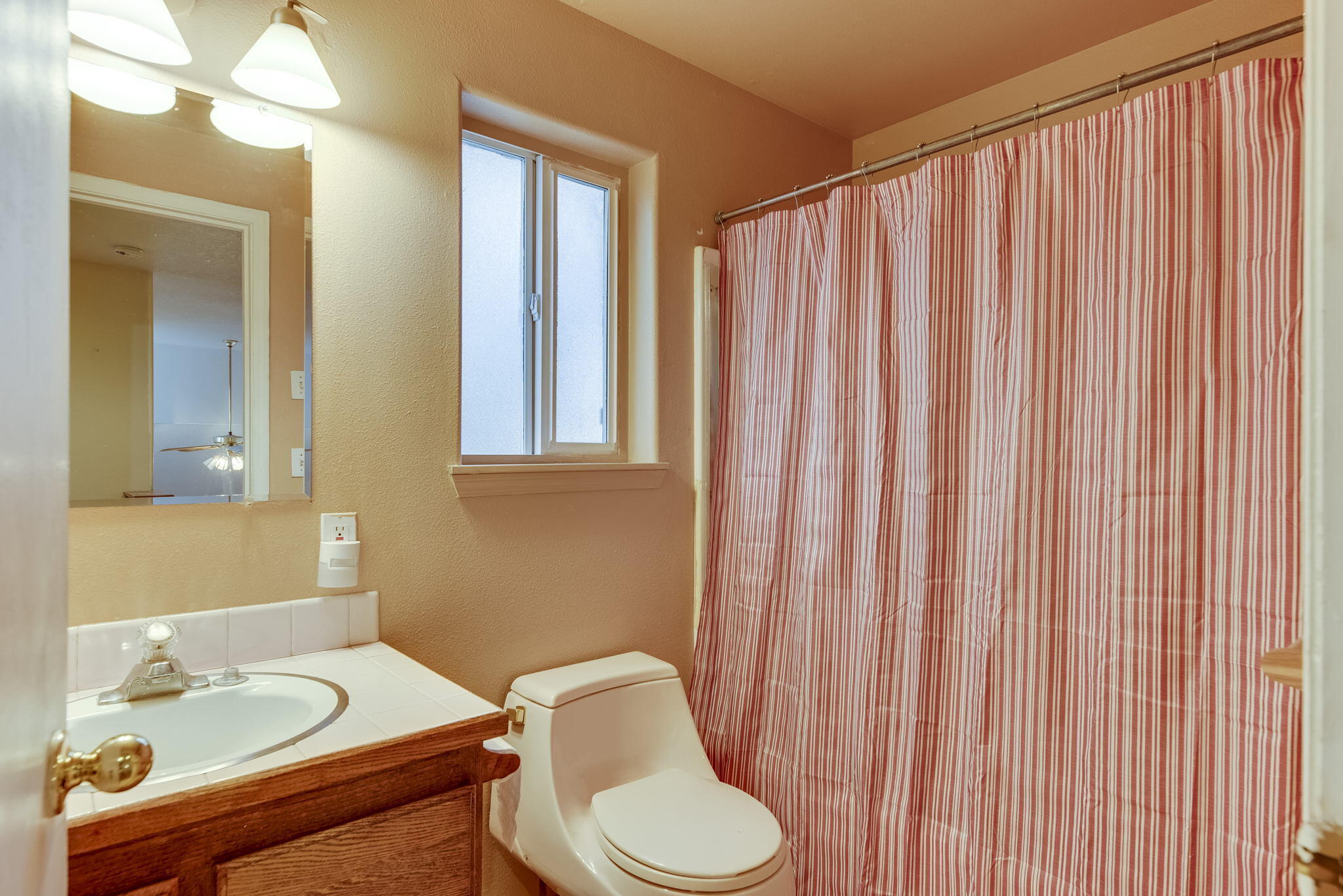 Providence - Residential