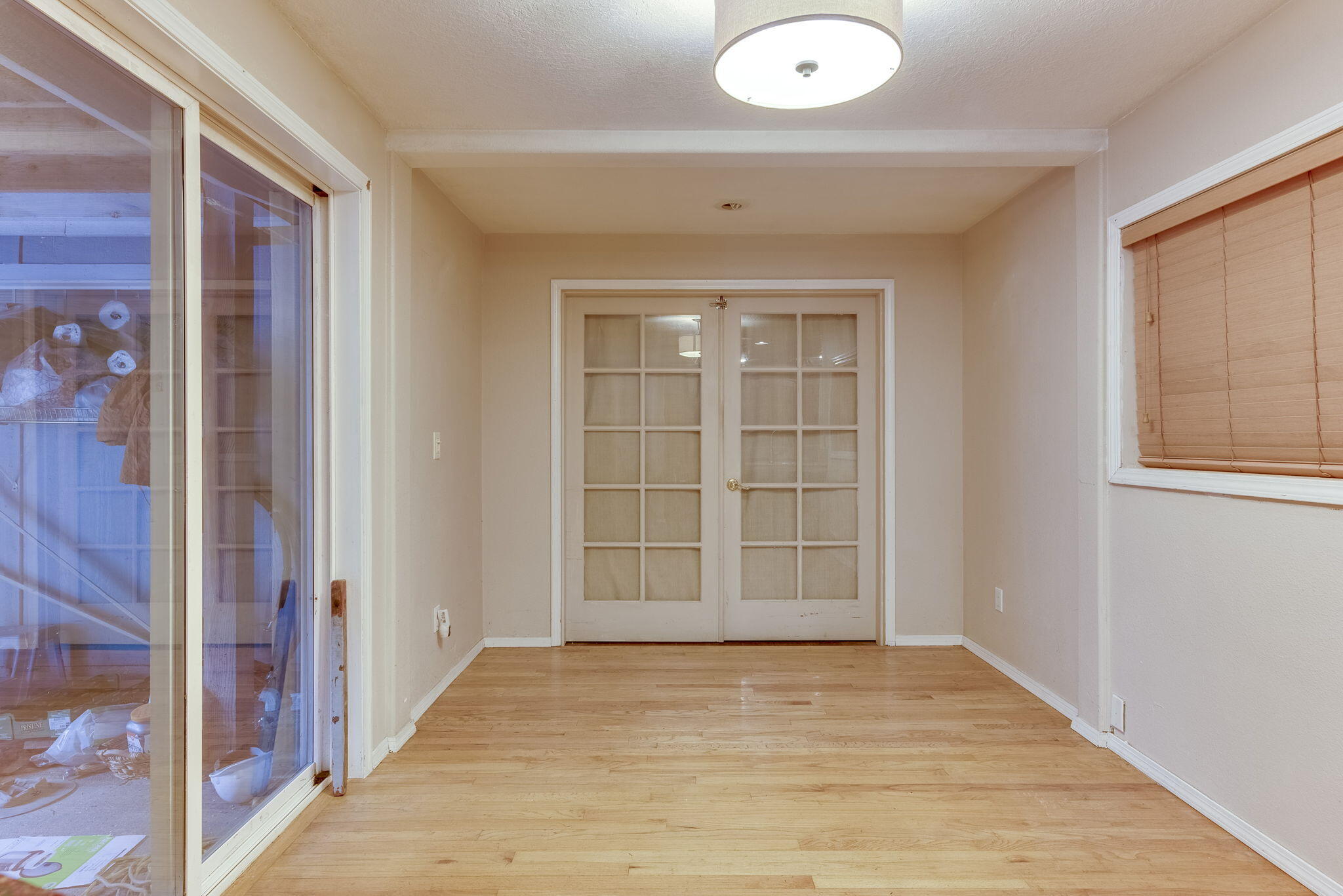 Providence - Residential