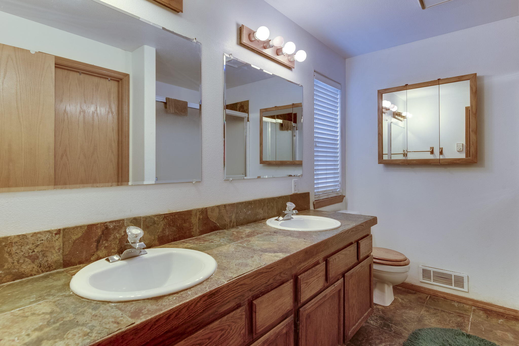 Providence - Residential