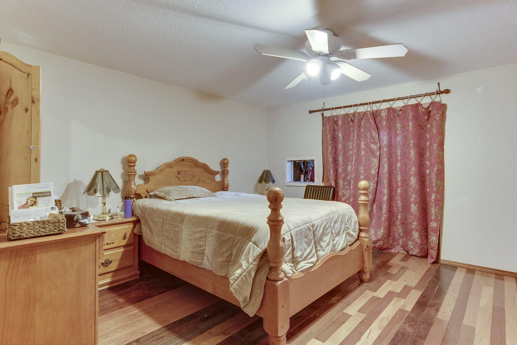 Providence - Residential