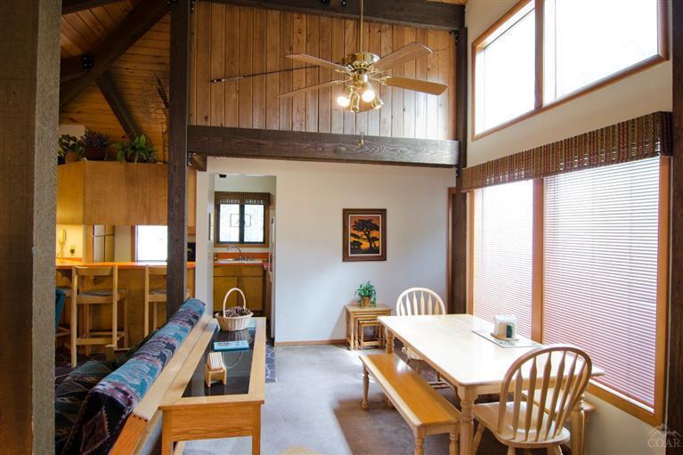 Forest Park - Residential