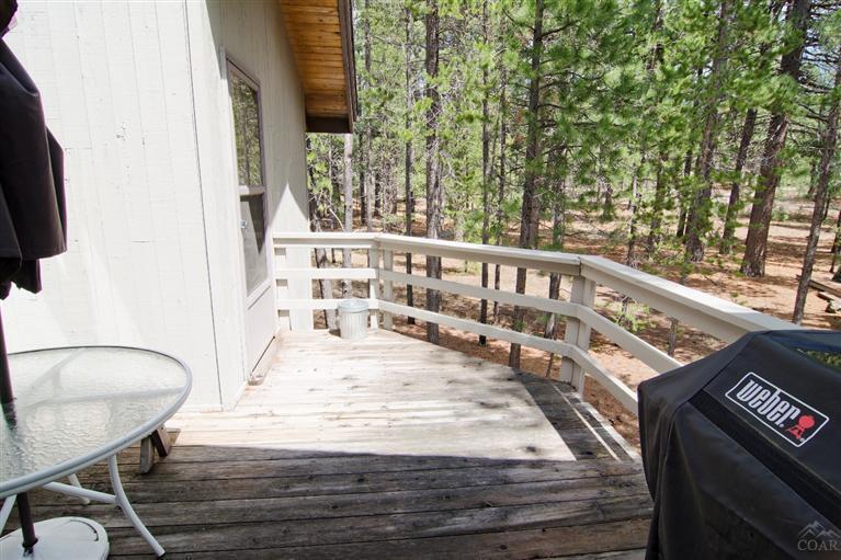 Forest Park - Residential