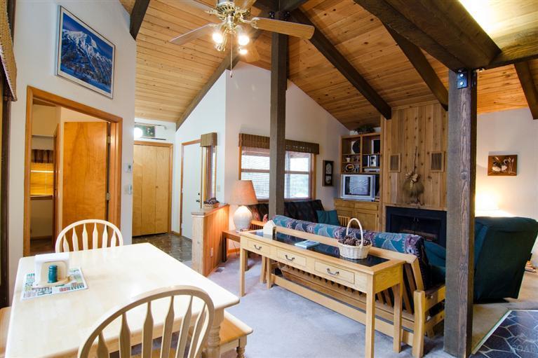 Forest Park - Residential