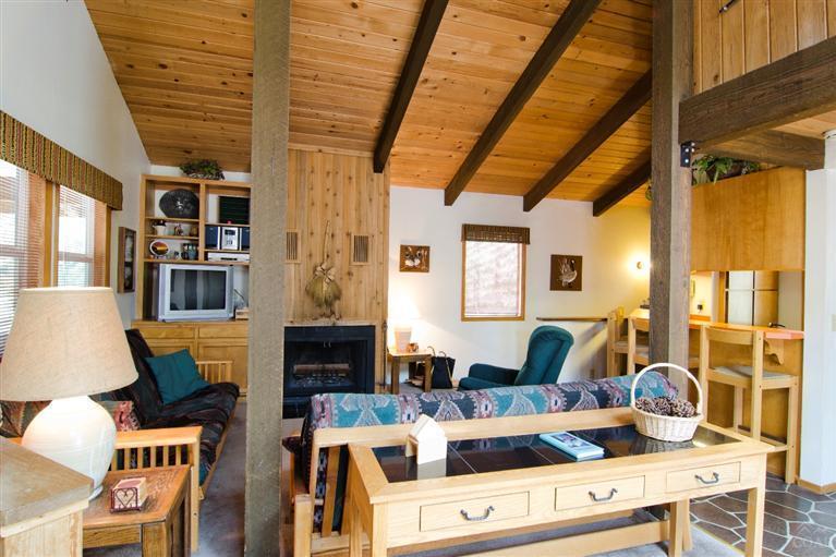 Forest Park - Residential