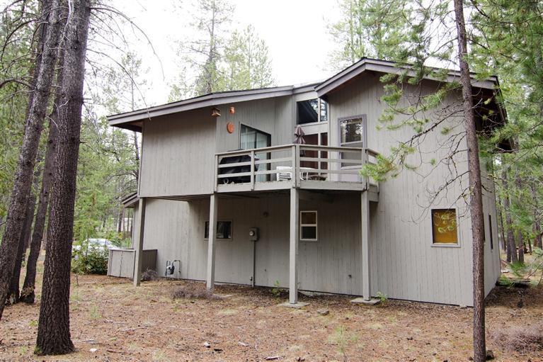 Forest Park - Residential