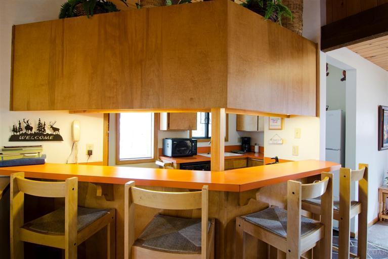 Forest Park - Residential