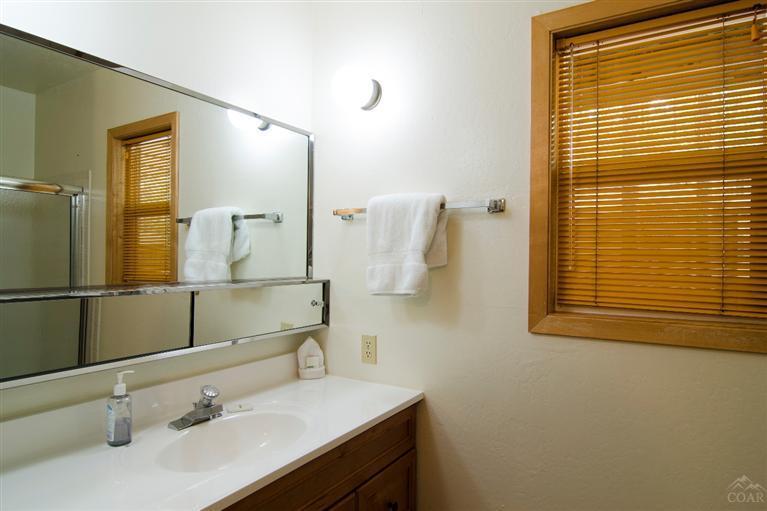 Forest Park - Residential