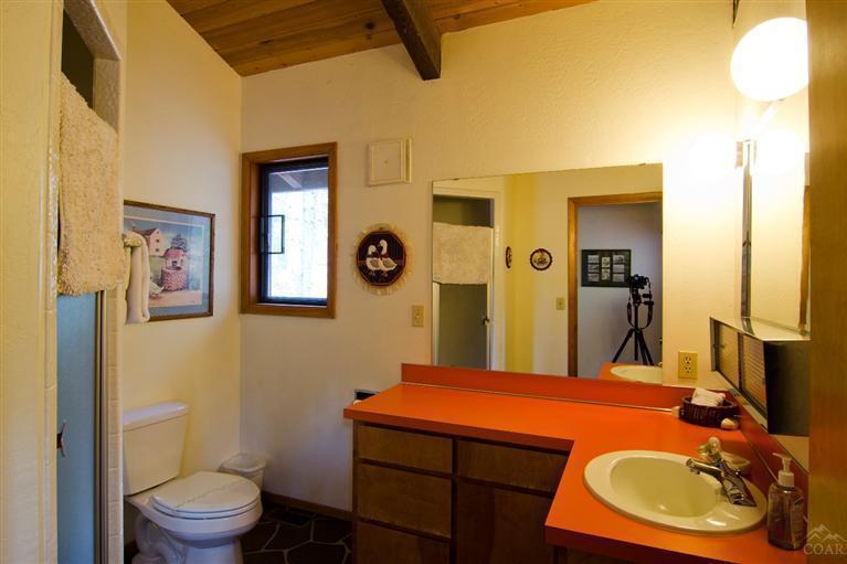 Forest Park - Residential