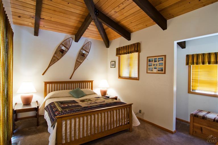 Forest Park - Residential