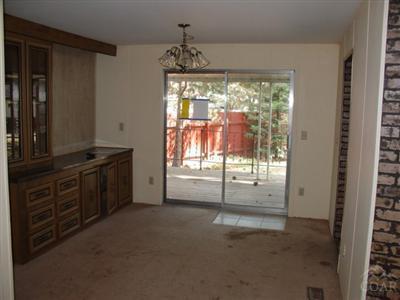 Loe Bros - Residential