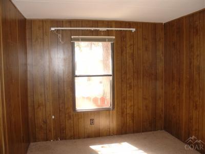 Loe Bros - Residential