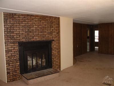 Loe Bros - Residential