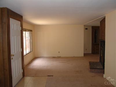 Loe Bros - Residential