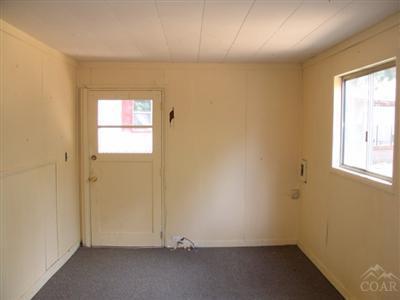 Loe Bros - Residential