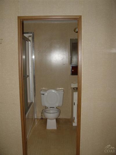 Loe Bros - Residential