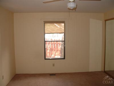 Loe Bros - Residential