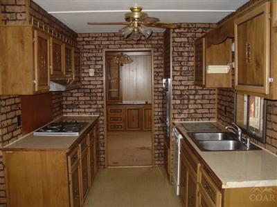 Loe Bros - Residential