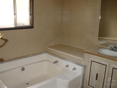 Loe Bros - Residential