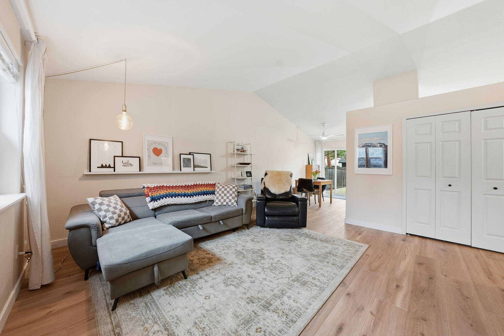 60987 Lodgepole Drive