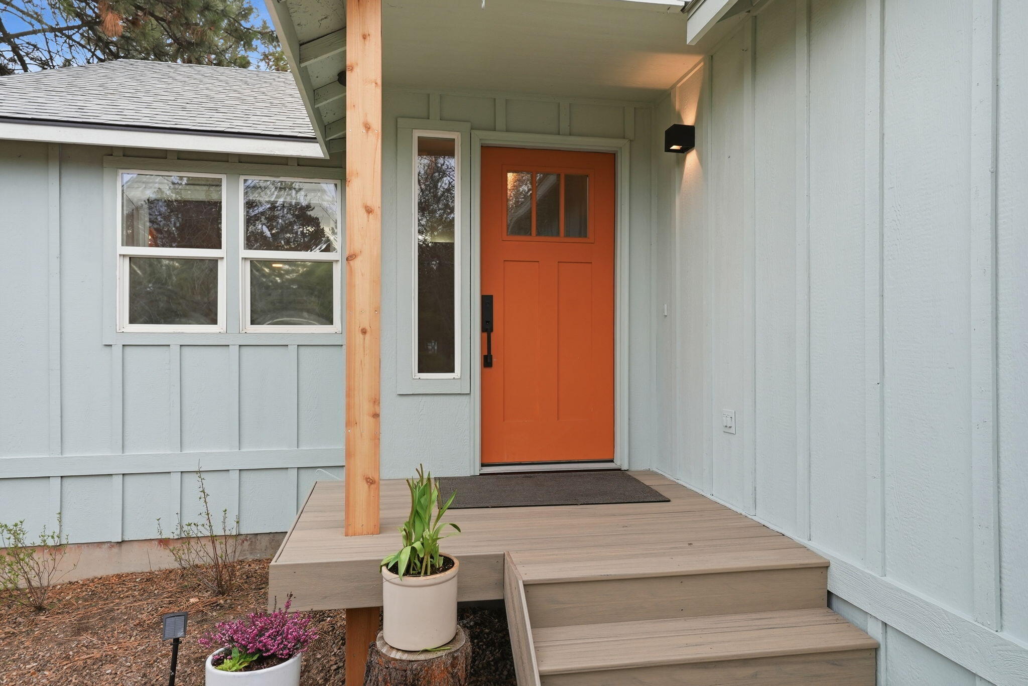 60987 Lodgepole Drive