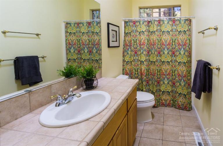 Awbrey Glen - Residential