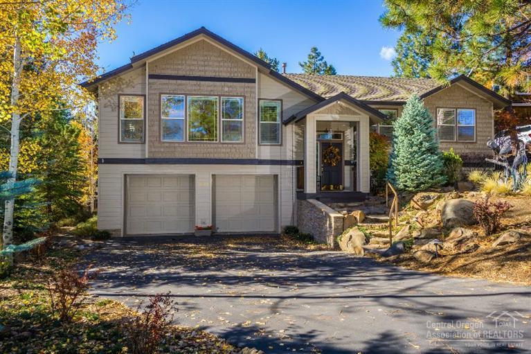 Awbrey Glen - Residential