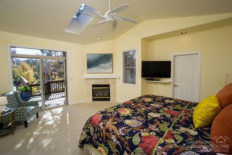 Awbrey Glen - Residential