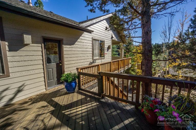 Awbrey Glen - Residential