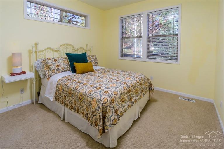 Awbrey Glen - Residential