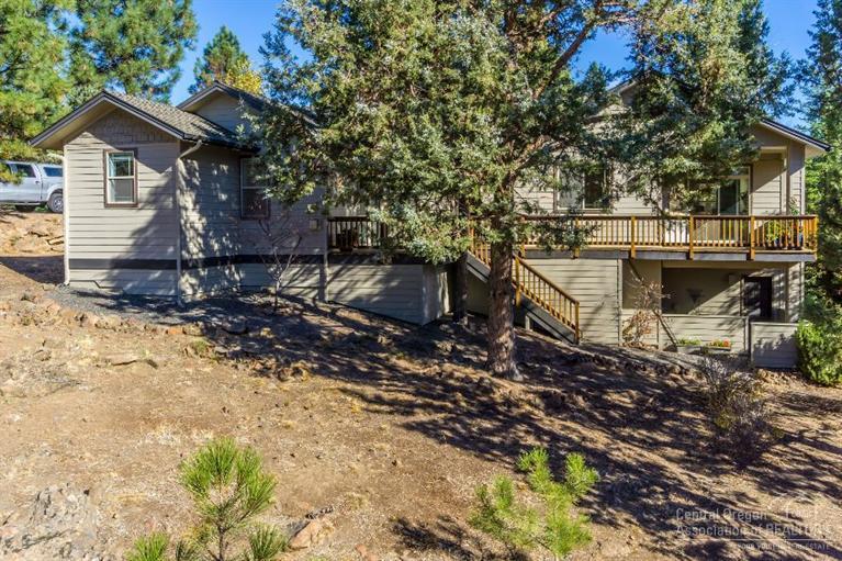 Awbrey Glen - Residential