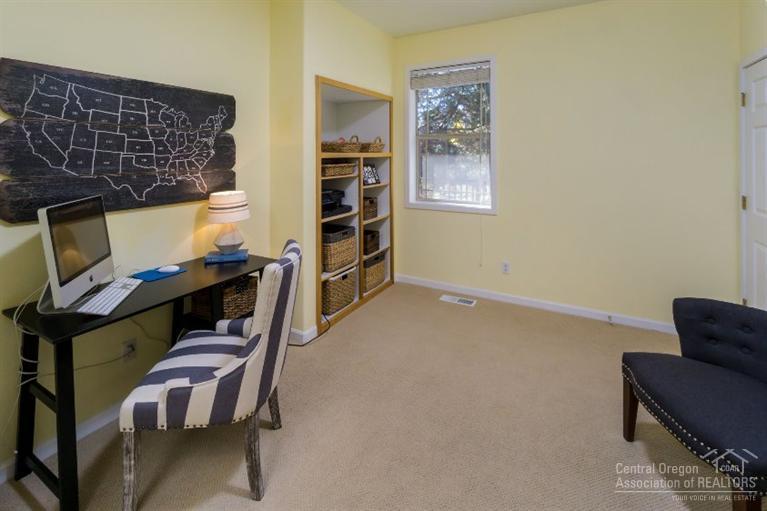 Awbrey Glen - Residential