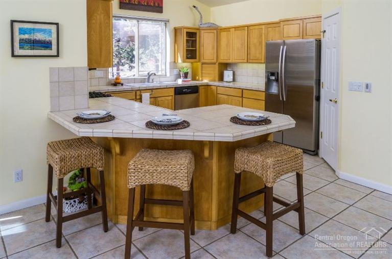 Awbrey Glen - Residential