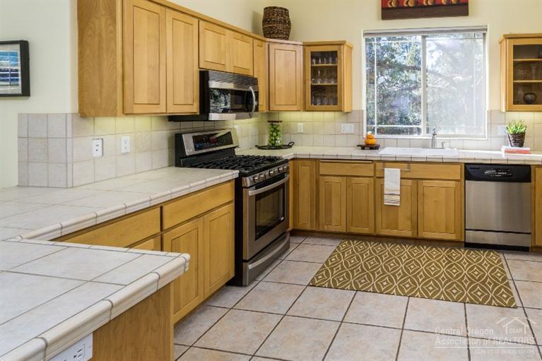 Awbrey Glen - Residential