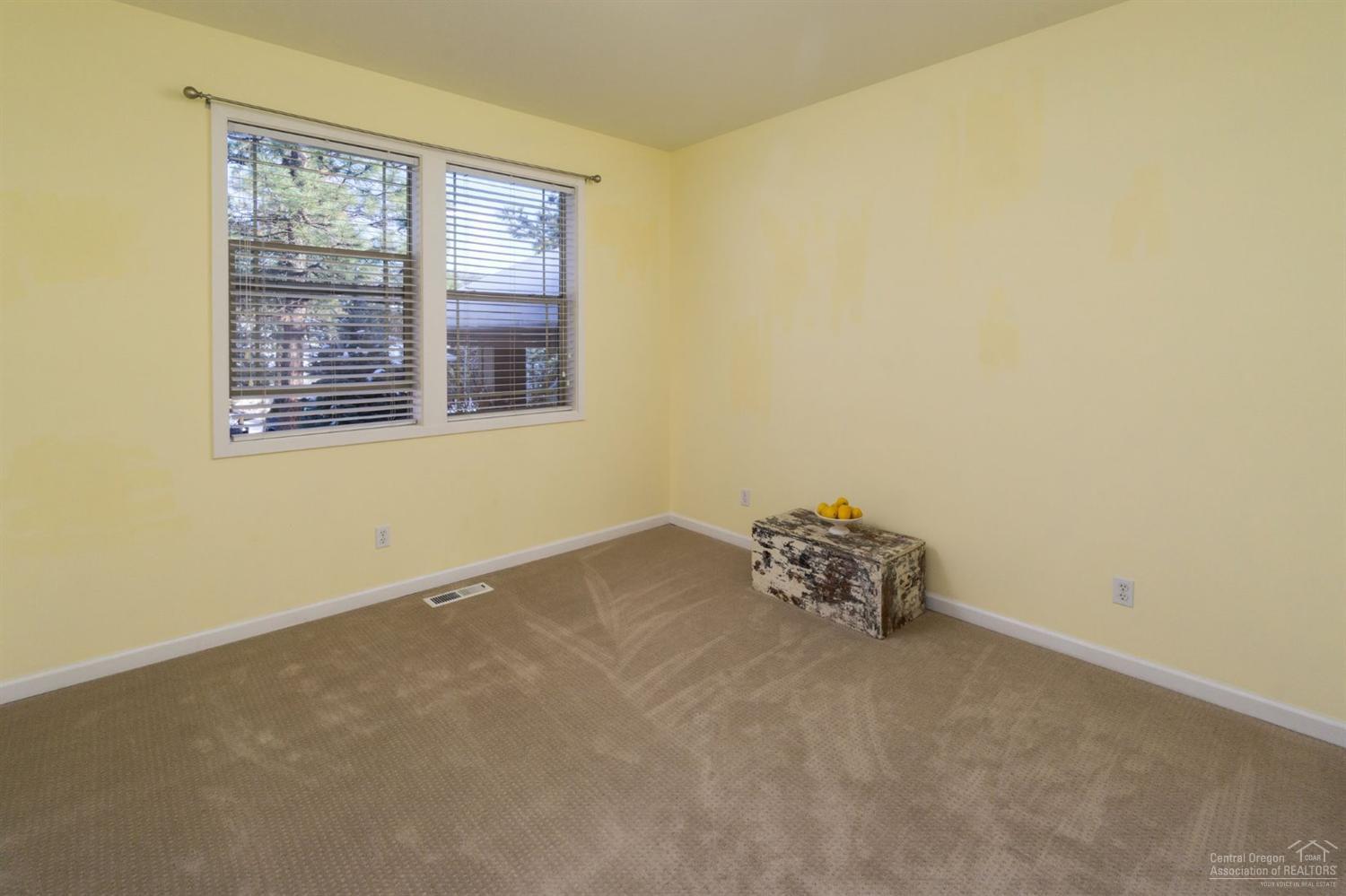 Awbrey Glen - Residential