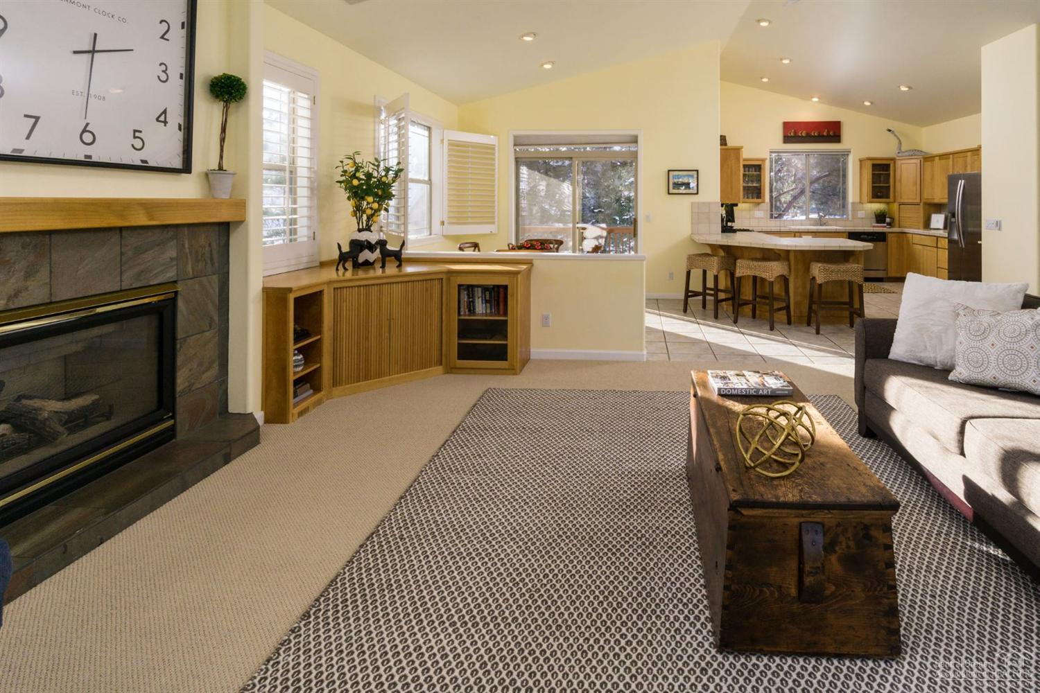 Awbrey Glen - Residential