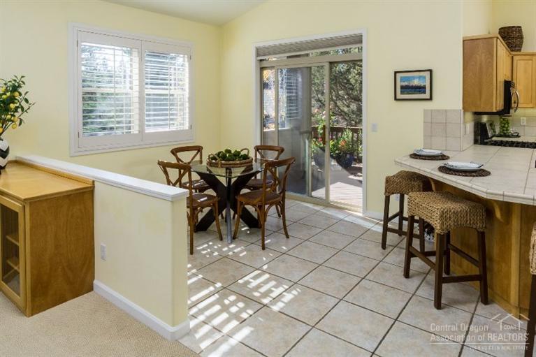 Awbrey Glen - Residential