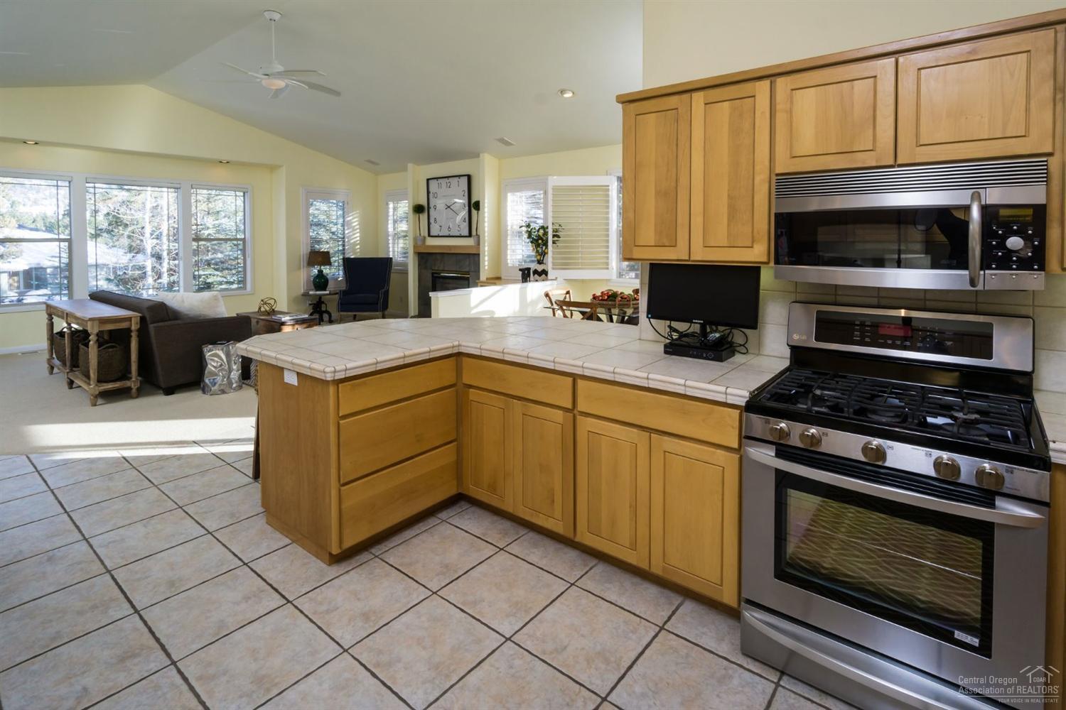 Awbrey Glen - Residential