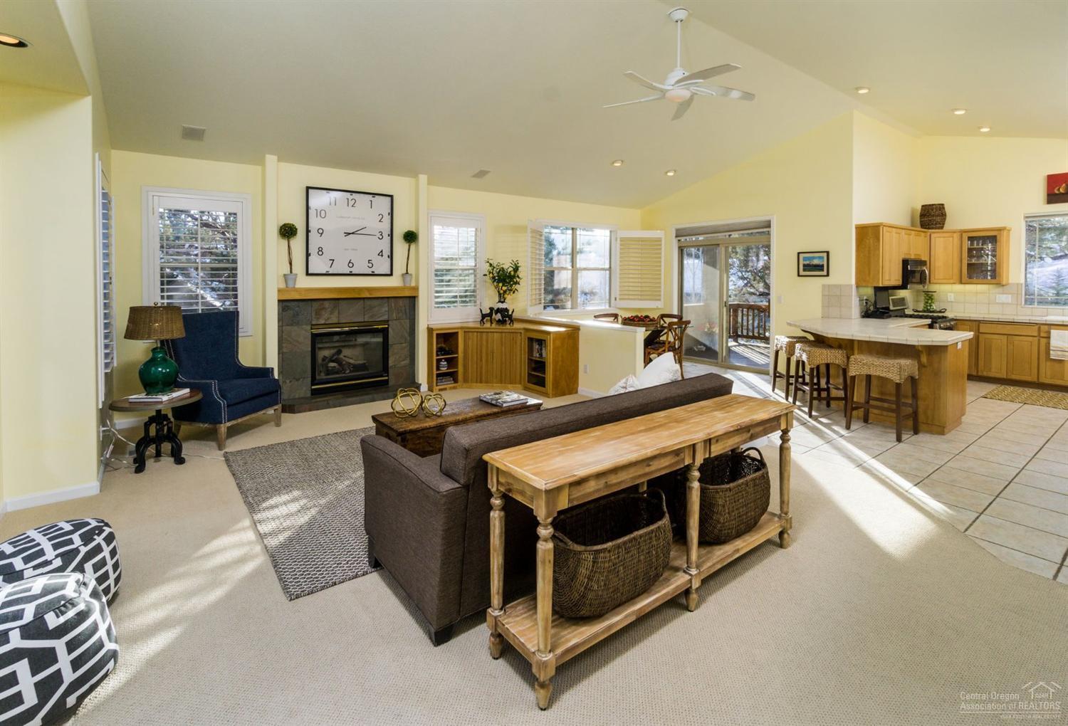 Awbrey Glen - Residential