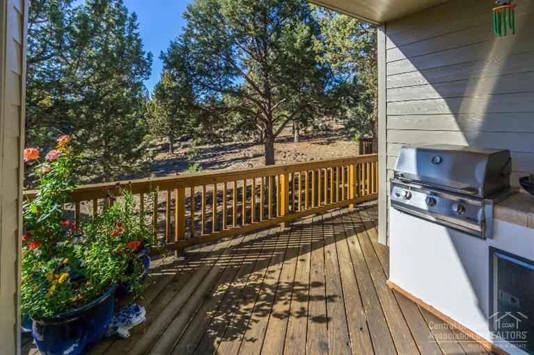 Awbrey Glen - Residential