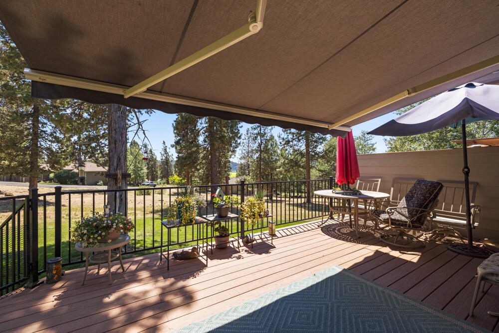 Running YResort - Residential