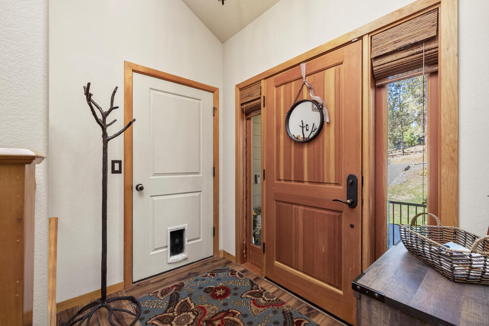 Running YResort - Residential