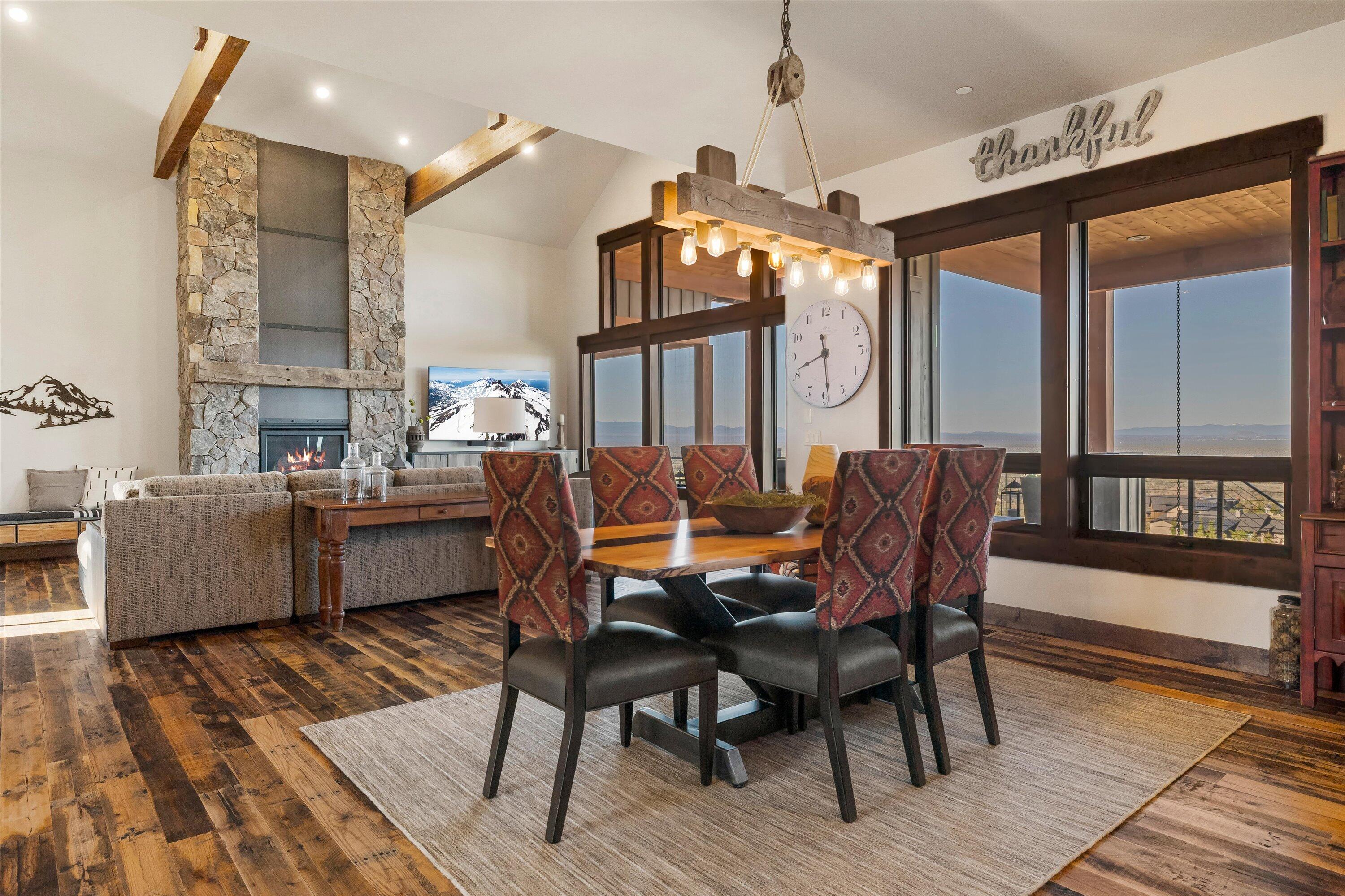 Brasada Ranch - Residential