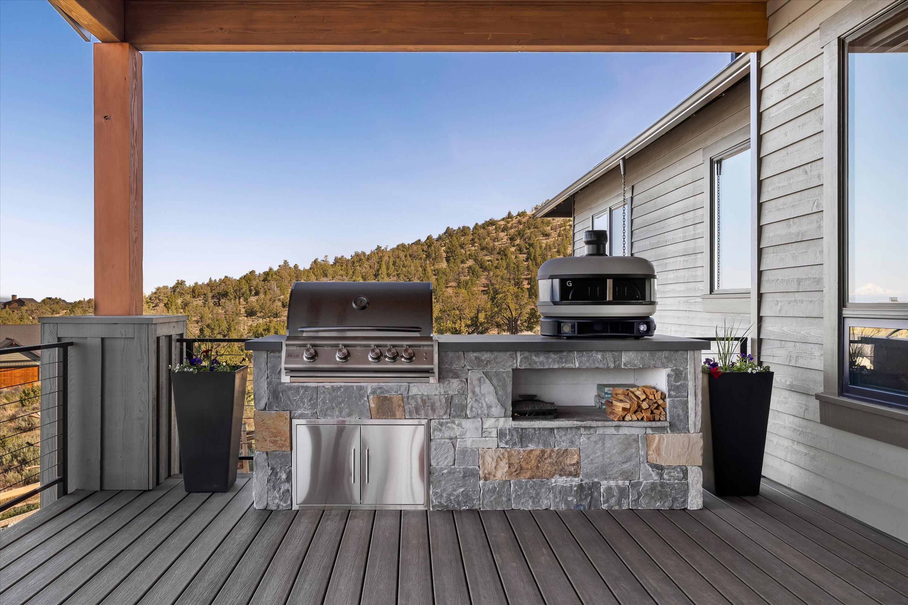 Brasada Ranch - Residential